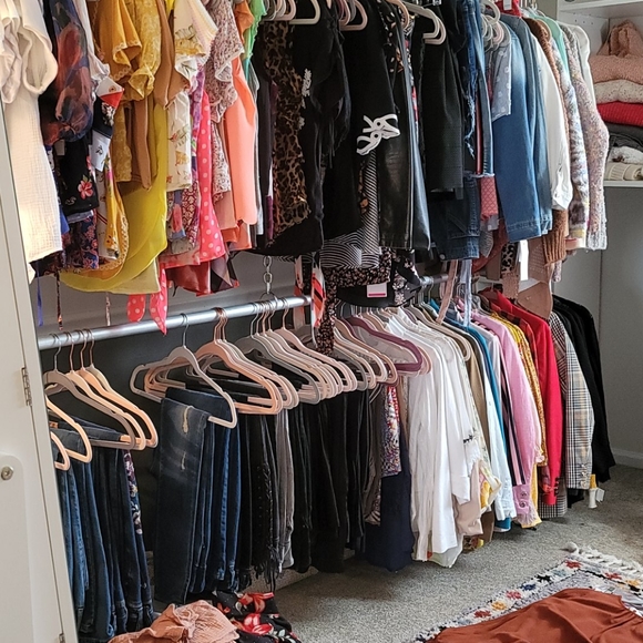 Meet your Posher, Heather - Picture 4 of 7